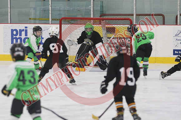 1C2A9165_GM 3 - RINK 1