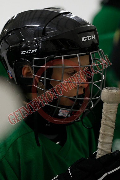 _63A7360_11 00 am - U13 HL - Campbellford Colts Black vs Napanee Stars