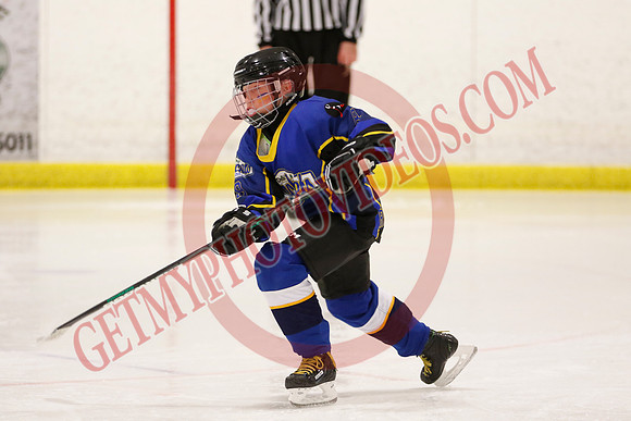 _63A5893_4 15 pm – LL2 – Delhi vs Aylmer Red - Kinsmen