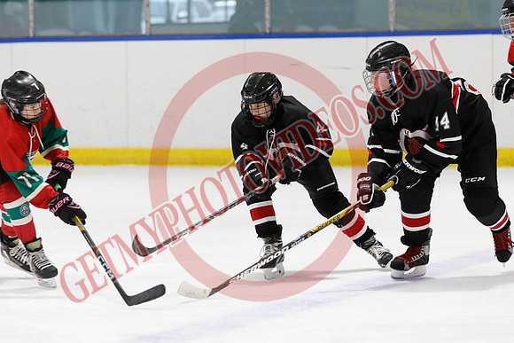 _63A2534_11 00 am - U13LL - Ayr vs NOTL 1 - CENT
