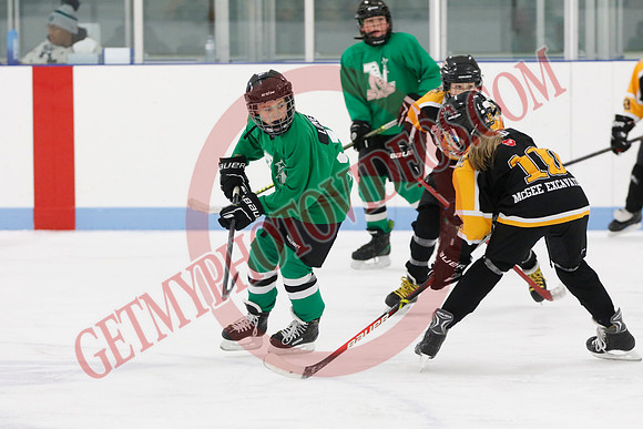 _63A7820_11 00 am - U13 HL - Campbellford Colts Black vs Napanee Stars