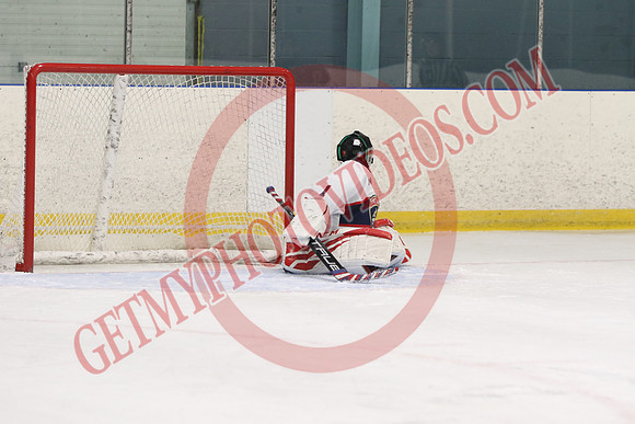 7Z7A0956_3 10 pm – U13 – Mt Brydges Cougars Blue vs Mt Brydges Cougars Red – Tri-Township
