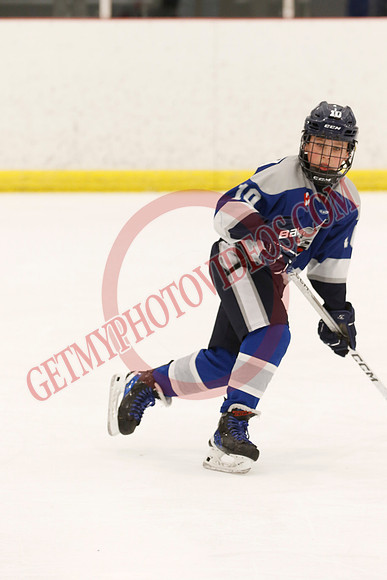_63A0476_1 00 pm - U12 A - Sudbury Wolves vs Newmarket Renegades - Atlas