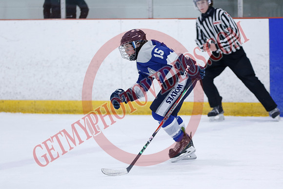 _63A8674_10 15 am - U12A - Collingwood Jr Blues vs Sudbury Wolves - NewRoads