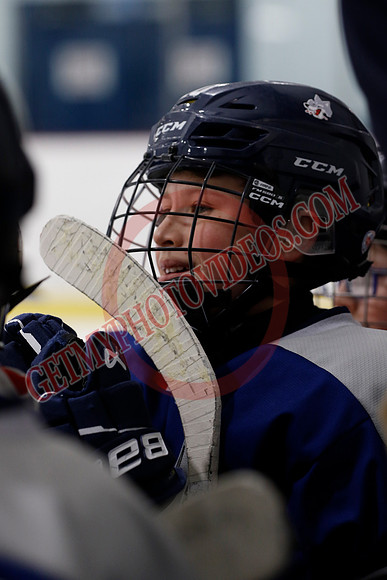 _63A9730_1 00 pm - U12 A - Sudbury Wolves vs Newmarket Renegades - Atlas