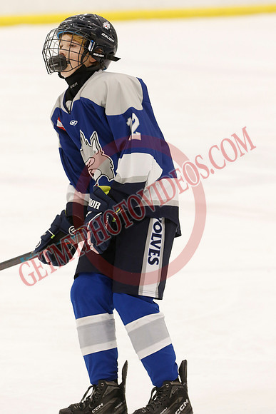 _63A0346_1 00 pm - U12 A - Sudbury Wolves vs Newmarket Renegades - Atlas