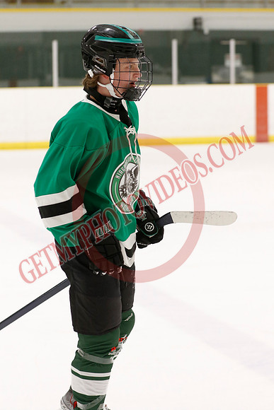 _63A7510_9 00 am - U15LL - Caledonia vs NOTL 1 - MCU