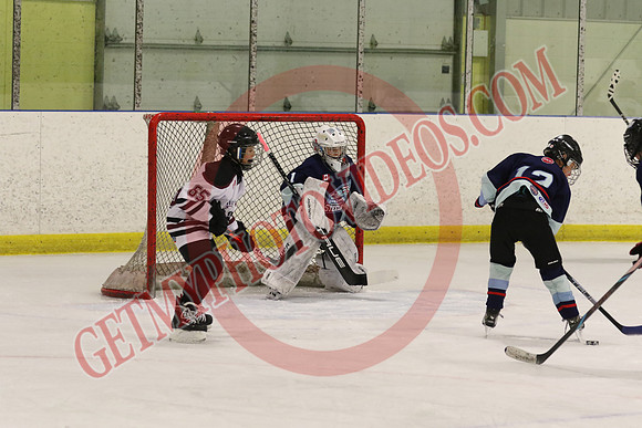 7Z7A3513_7 45 pm – U13 PB – Saugeen Valley Steelheads 2 vs Tillsonburg Tornadoes 2 – Kinsmen