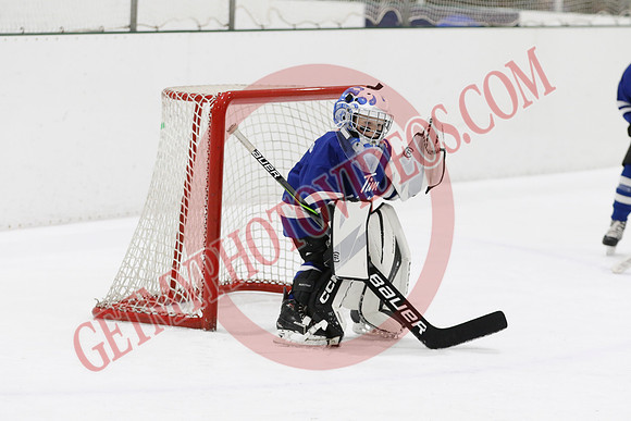 _63A7721_11 00 am - U7D2 - Port Colborne Blue vs Cayuga Stars Green - GREEN A