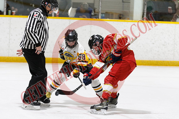 _63A7160_6 30 pm - OXFORD STORM vs MOUNT BRYDGES COUGARS
