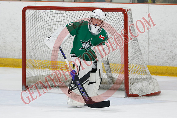 _63A1562_1 45 pm - U11B - Wasaga Stars vs South Simcoe Storm - NewRoads