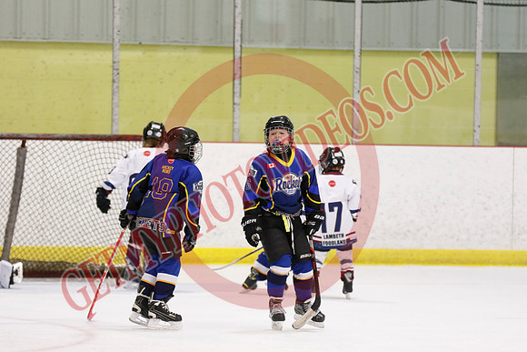 _63A8578_8 15 am – LL2 – Lambeth vs Delhi - Eastlink
