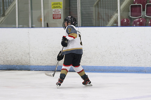 20240531-4800_11 15 am - U13B - Newmarket Renegades vs Norfolk Knights - MEM