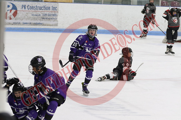 20240531-9373_12 20 pm - U12 A - Talbot Trail Blazers vs London Jr Mustangs White - MEM