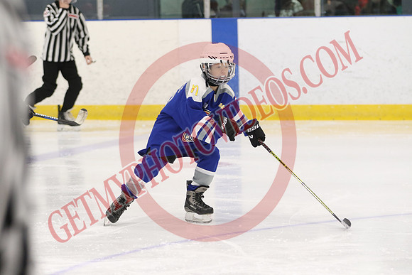 7Z7A7533_2 30 pm – U11 – South Huron Sabres vs Mt Brydges Cougars Blue – Tri