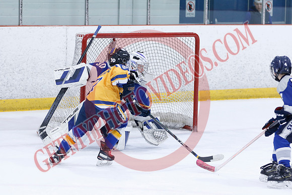_63A0106_10 15 am - U12A - Collingwood Jr Blues vs Sudbury Wolves - NewRoads