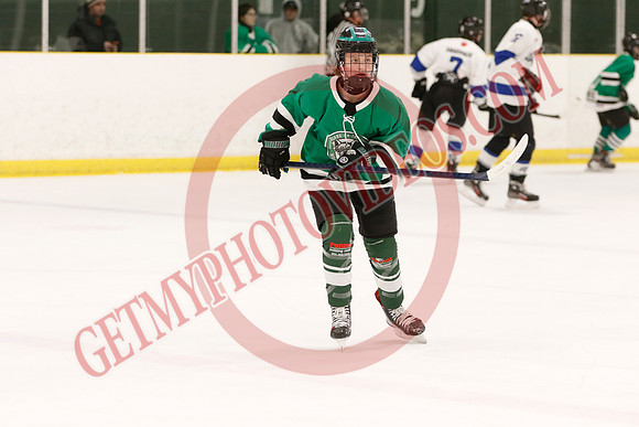 _63A8134_9 00 am - U15LL - Caledonia vs NOTL 1 - MCU