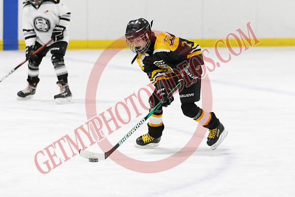 _63A6724_9 00 am - U11LL - Beeton vs NOTL 1 - CENT