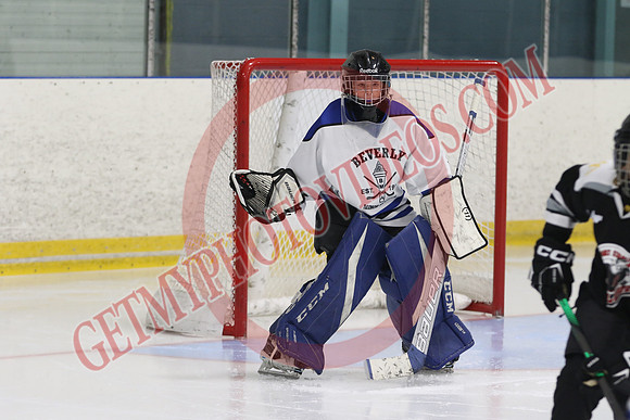 7Z7A0304_3 40 pm – U11 – Port Stanley Sailors Black vs Rockton Beverly Bandits – Tri
