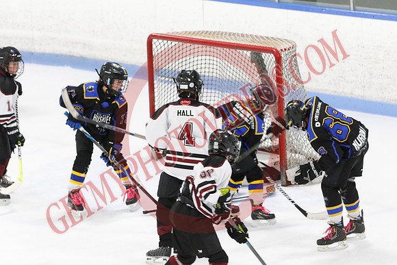 _63A1016