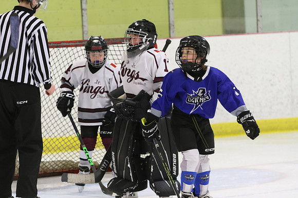 7Z7A5541_7 30 pm – MD2 – South Kent vs Dresden – Eastlink