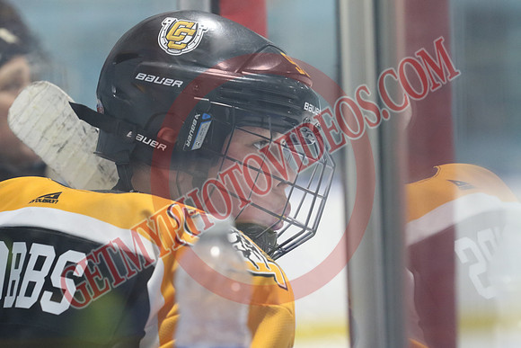 7Z7A5338_2 00 pm - U13LL - Campbellford vs Bradford - CENT