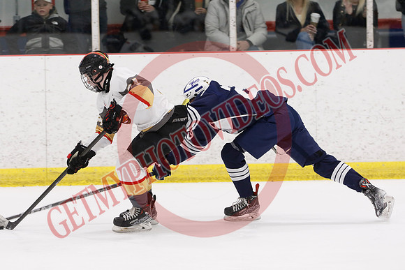 _63A6462_1 10 pm - U16BB - Markham Waxers vs West Niagara Flying Aces - Atlas