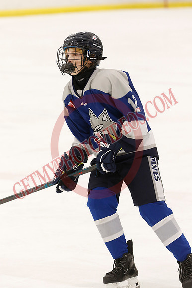 _63A0342_1 00 pm - U12 A - Sudbury Wolves vs Newmarket Renegades - Atlas