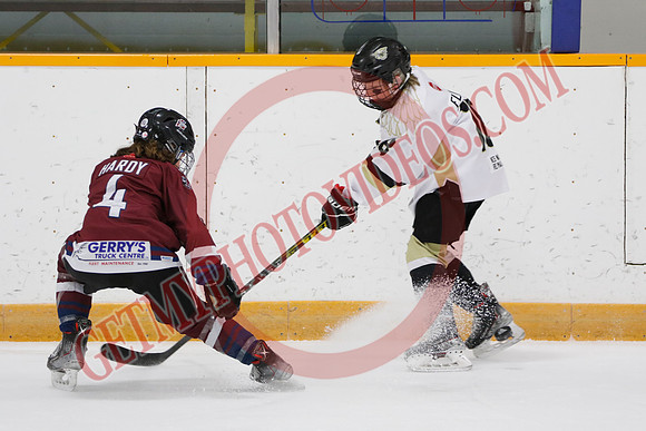 _63A7091_7 00 am – U13D1 – Lambeth vs West London – Kinsmen