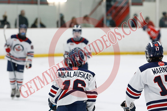 _63A7088_9 10 am - U14A - SEMIS- Oshawa Generals vs Lancaster Bombers - Newroads