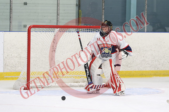 7Z7A0371_3 10 pm – U13 – Mt Brydges Cougars Blue vs Mt Brydges Cougars Red – Tri-Township