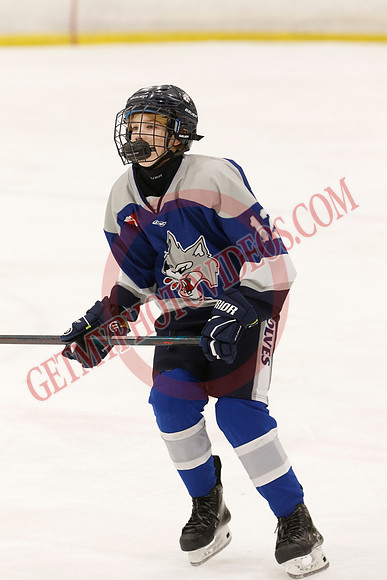 _63A0340_1 00 pm - U12 A - Sudbury Wolves vs Newmarket Renegades - Atlas