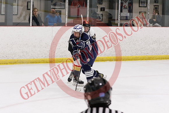 _63A6485_1 10 pm - U16BB - Markham Waxers vs West Niagara Flying Aces - Atlas