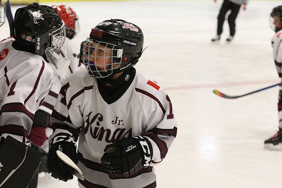 7Z7A5173_7 30 pm – MD2 – South Kent vs Dresden – Eastlink
