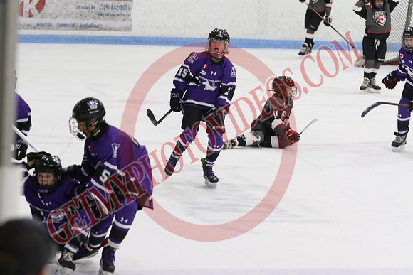 20240531-9374_12 20 pm - U12 A - Talbot Trail Blazers vs London Jr Mustangs White - MEM