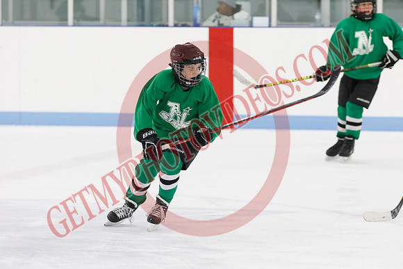 _63A7825_11 00 am - U13 HL - Campbellford Colts Black vs Napanee Stars