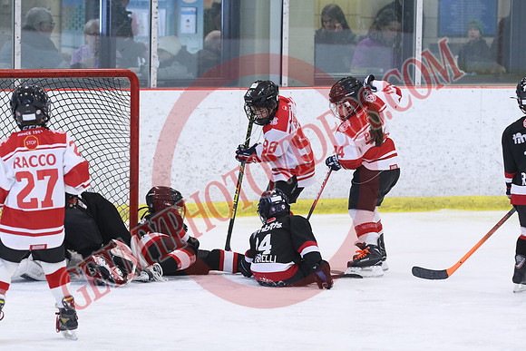 7Z7A0171_1 00 pm - W GM2 vs W GM1