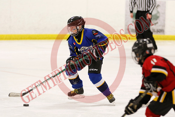 _63A6580_4 15 pm – LL2 – Delhi vs Aylmer Red - Kinsmen
