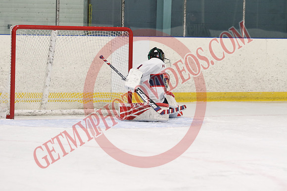 7Z7A0955_3 10 pm – U13 – Mt Brydges Cougars Blue vs Mt Brydges Cougars Red – Tri-Township