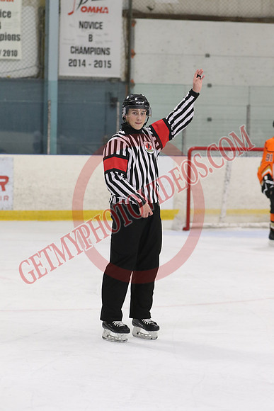 7Z7A2223_7 50 pm – U15 – QF – 4 th vs 5 th – Tri-Township