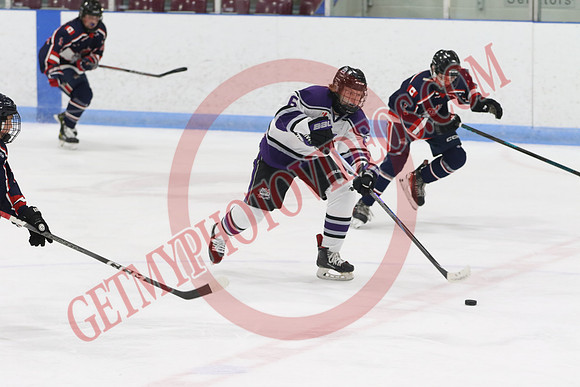 20240531-28801_7 55 pm - U16A - St Marys Rock vs Haldimand River Kings - MEM