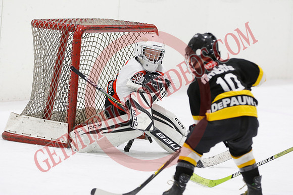 _63A1463_9 15 am - U8LL2 - Wainfleet Wild vs Waterford - BLUE A