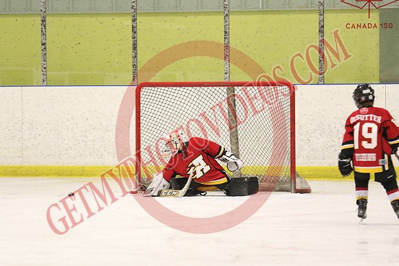 7Z7A8531_7 00 am – LL3 – Aylmer White vs West London – Kinsmen