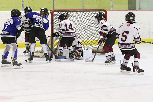 7Z7A6247_7 30 pm – MD2 – South Kent vs Dresden – Eastlink