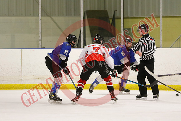 _63A1436_2 00 pm - U18 - Petawawa vs Ilderton - Kinsmen
