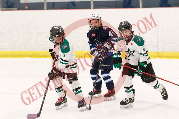 _63A3911_4 30 pm - U11B - Upper York Admirals vs Wasaga Stars - Atlas