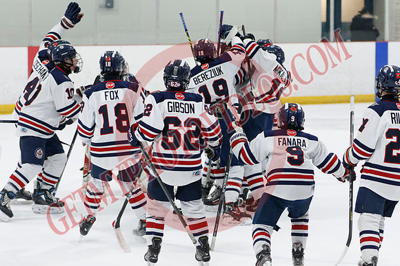 _63A7109_9 10 am - U14A - SEMIS- Oshawa Generals vs Lancaster Bombers - Newroads