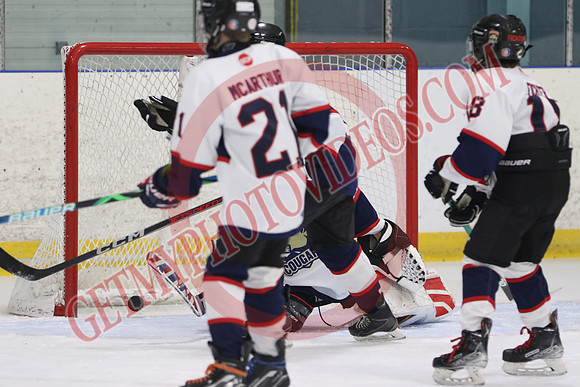 7Z7A0705_3 10 pm – U13 – Mt Brydges Cougars Blue vs Mt Brydges Cougars Red – Tri-Township