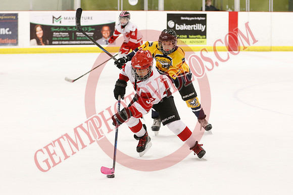 _63A1750_5 15 pm – U11D2 – Plattsville vs East Elgin 2 – Eastlink