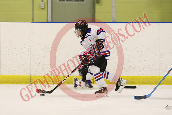 20241115-13580_5 45 pm – U11 PB – Thamesford Attack Yellow vs Belmont Rangers – Kinsmen